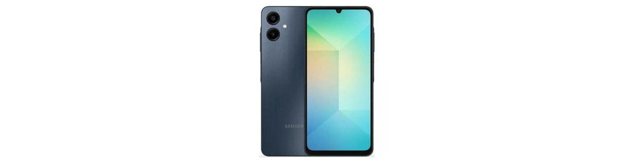 Galaxy A06 (SM-A065F/DS)