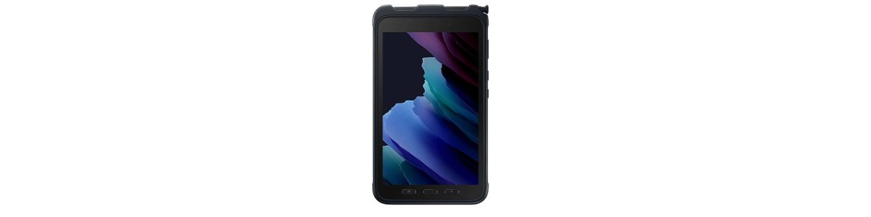 Galaxy Tab Active 3 8" (T570/T575/T577)
