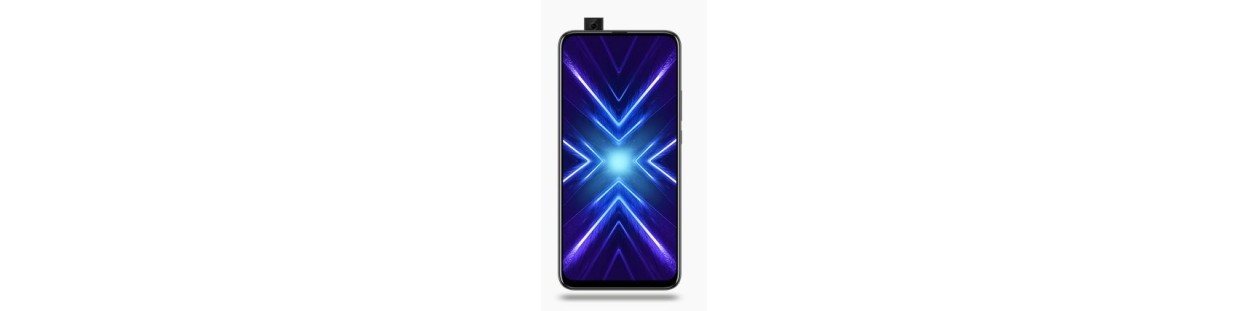 HONOR 9x