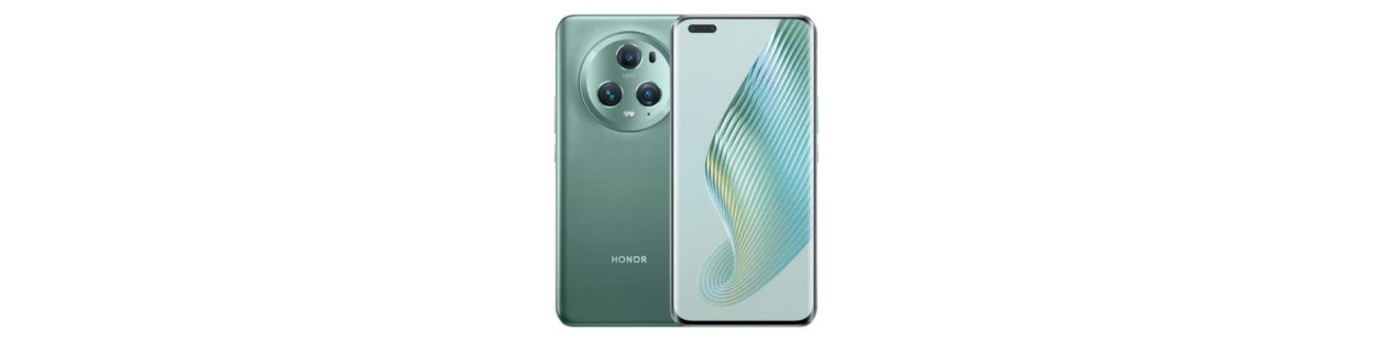 HONOR MAGIC 5 Pro