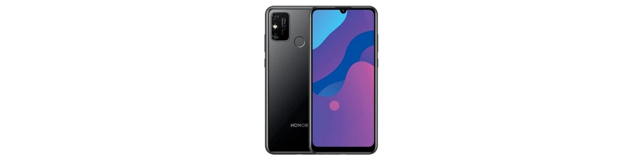 HONOR 9A / Y6P