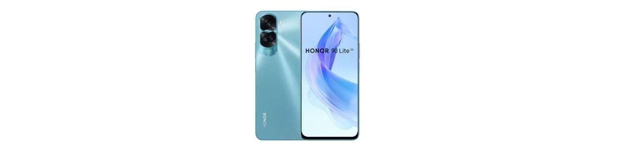 HONOR 90 Lite