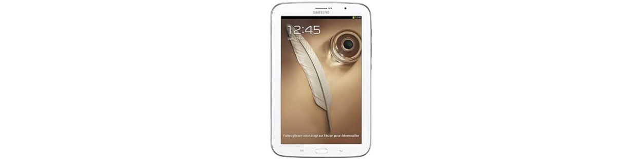 Galaxy Note 8" (n5100/n5110)
