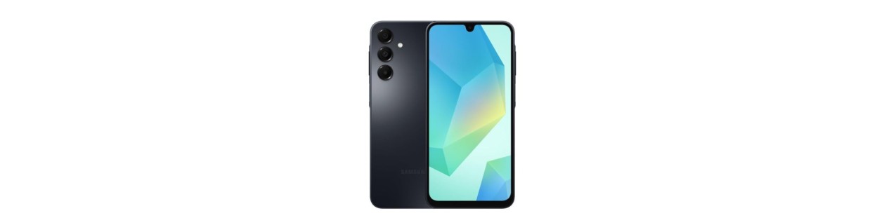 Galaxy A16 4G/5G