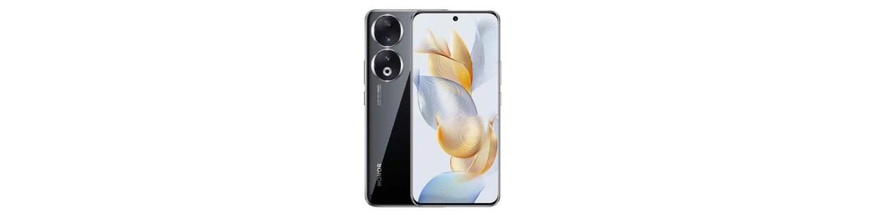 HONOR 90