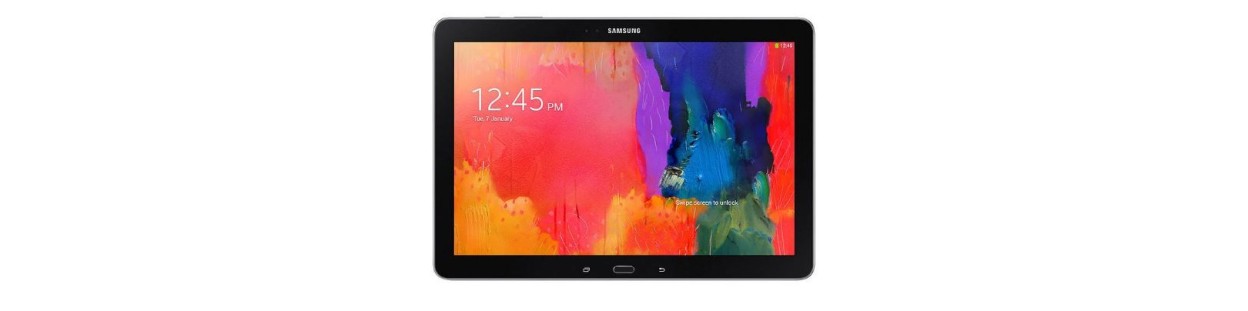 Galaxy Note Pro 12.2" (p900/p905)
