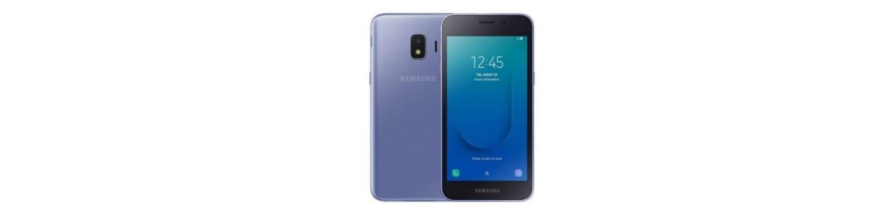 Galaxy J2 Core 2018/2020  (J260F)