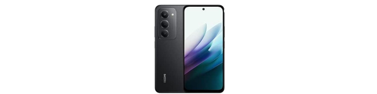 Xiaomi Redmi 15 4G