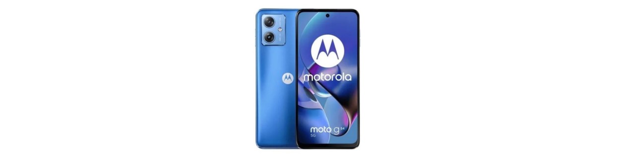 Moto G54 5G