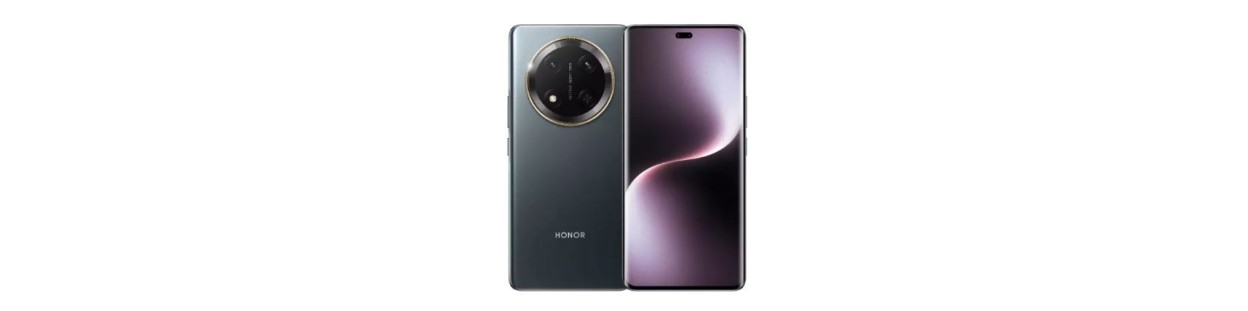 HONOR Magic 7 Lite