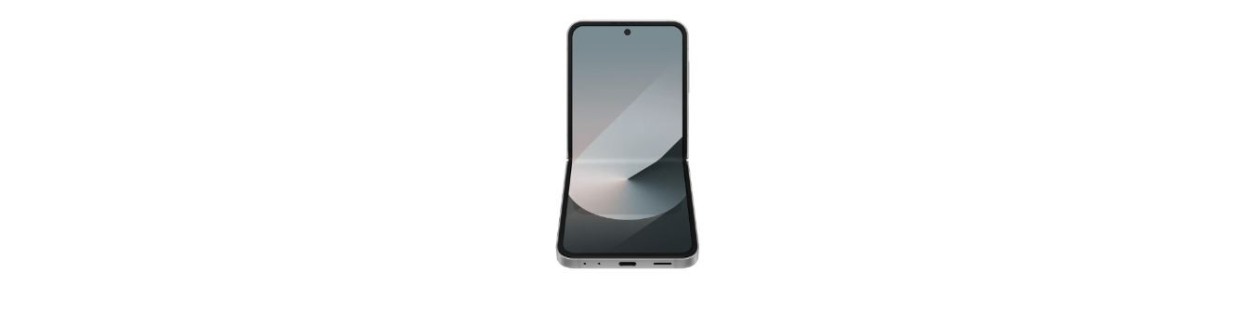 Galaxy Z Flip 6 5G (SM-F741B)