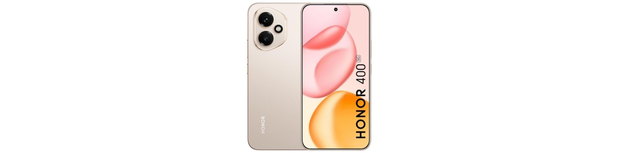HONOR 400 Smart 4G