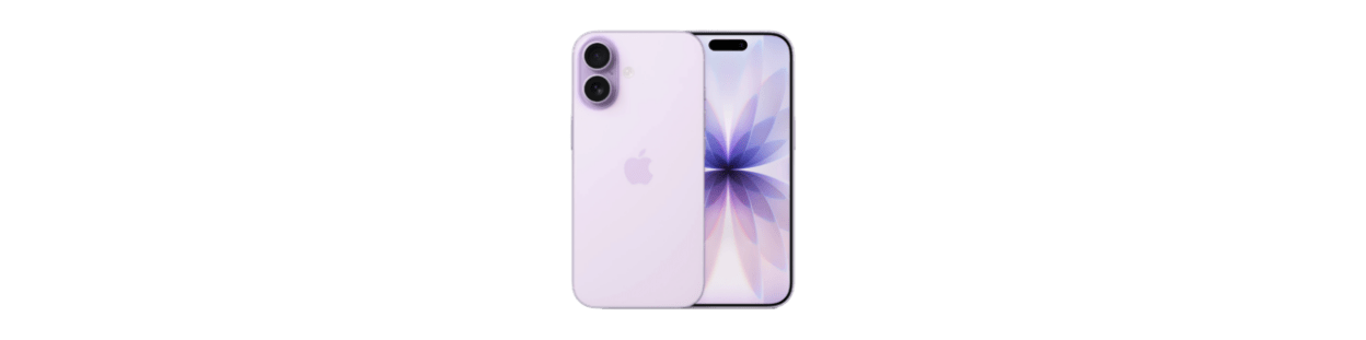iPhone 17e (A3301/A3302/A3303/A3304)