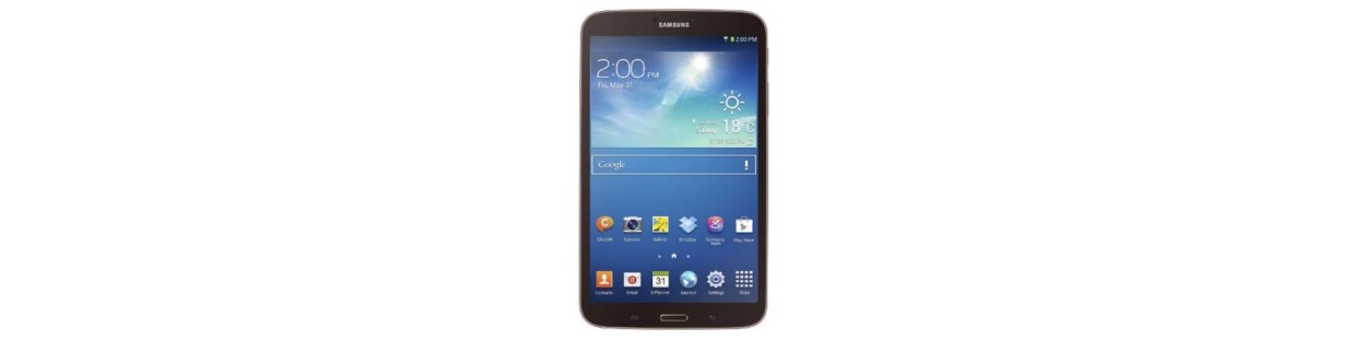 Galaxy Tab 3 8.0" (T310/T311/T315)