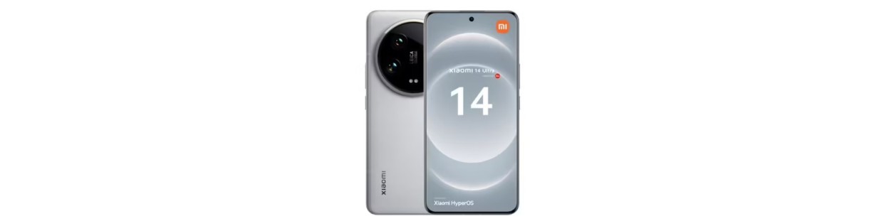 14 Ultra