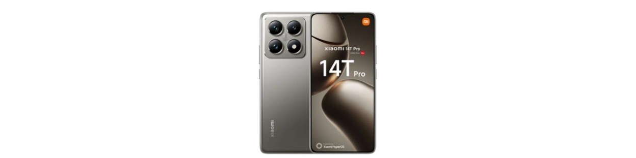 14T PRO 