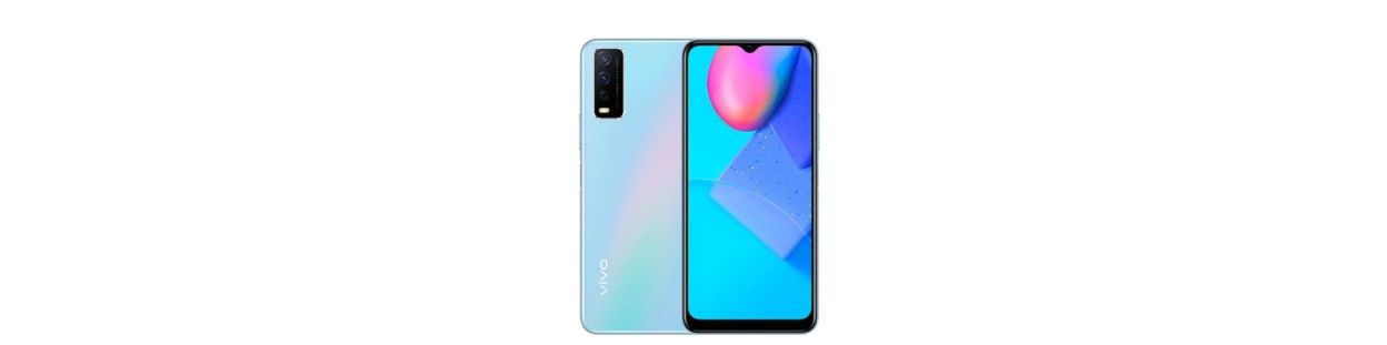 vivo 11s 