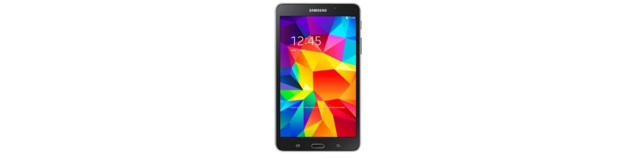 Galaxy Tab 4 7.0" (T230/T235)