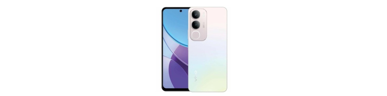 vivo 19s