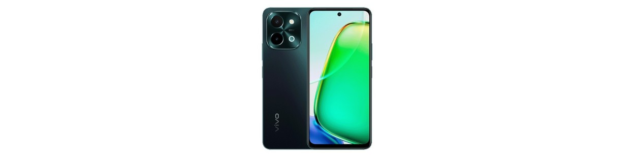 vivo 28s