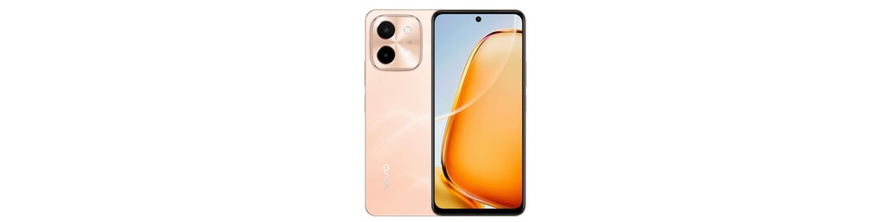 vivo28 4G