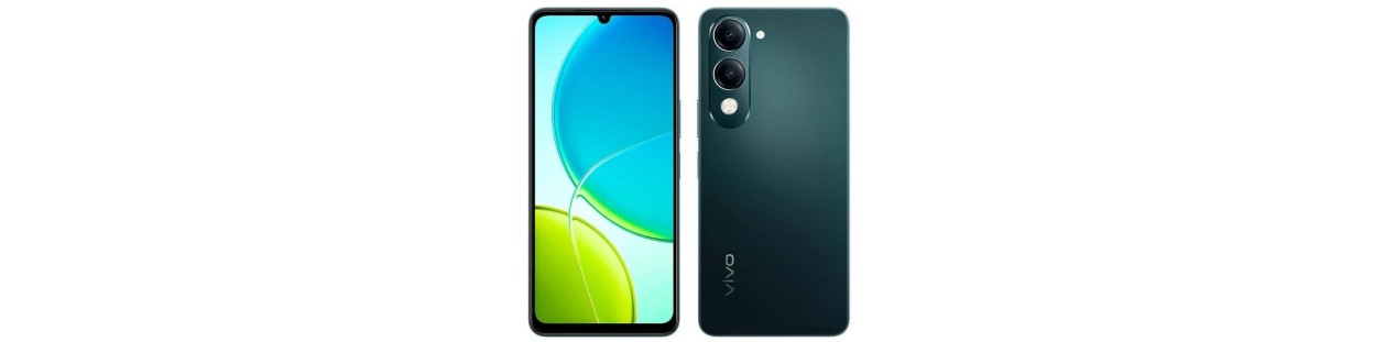vivo 29s 5G