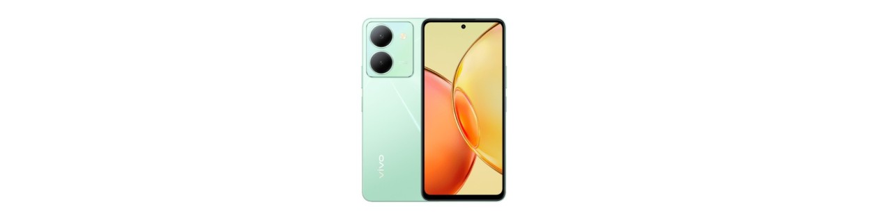 vivo 36 4G