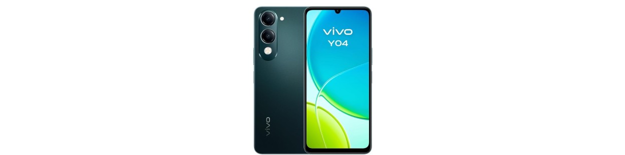 vivo 04