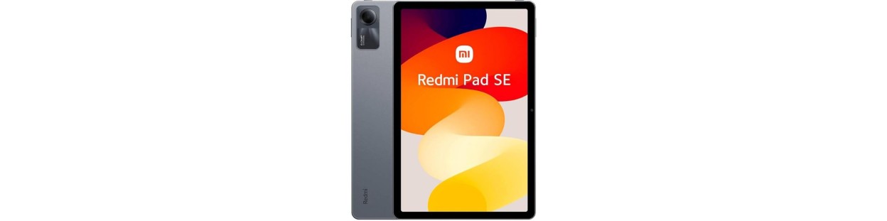 Redmi PAD SE 11" 