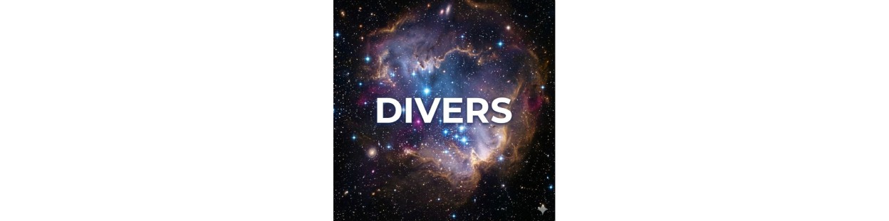 Samsung divers