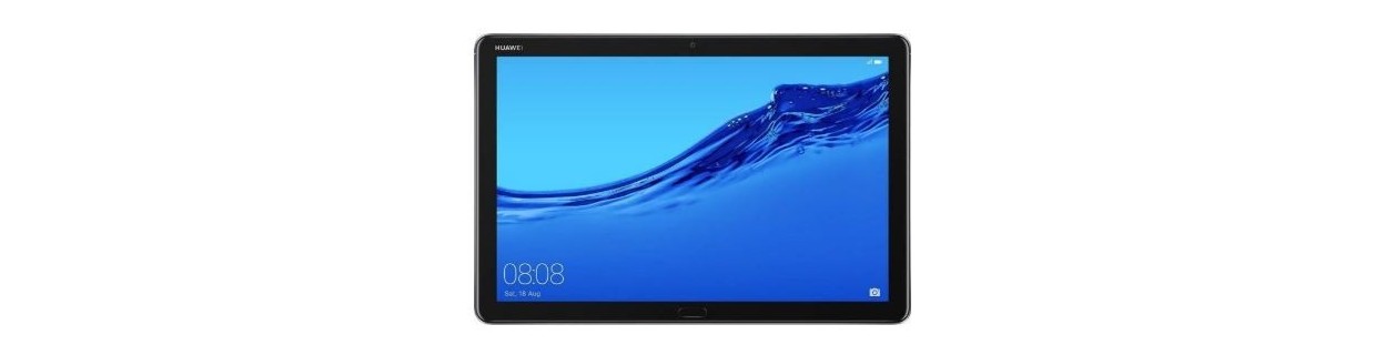 MEDIAPAD M5 Lite 10.1 