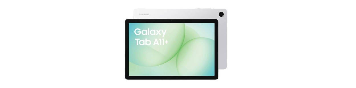 Galaxy Tab A11 Plus (X230B/X236B)