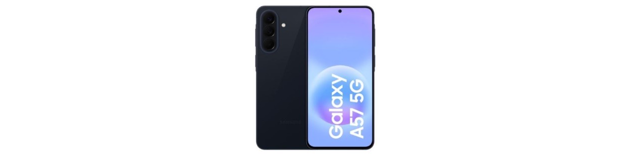 Galaxy A57 5G (SM-A576B/DS)