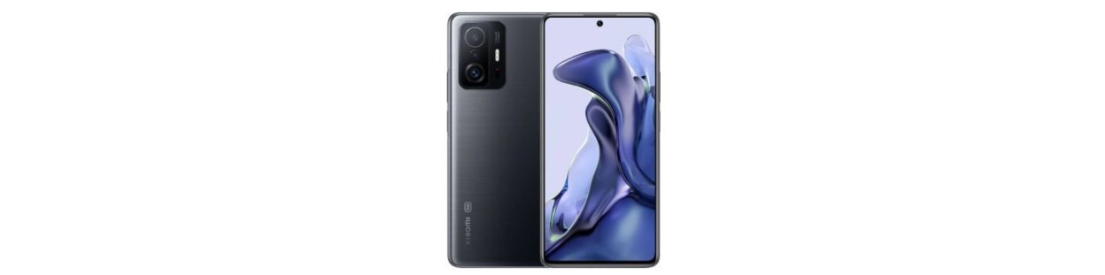 11T 5G