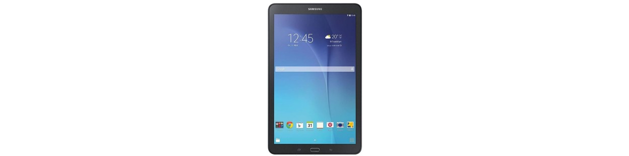 Galaxy Tab E 9.7" (T560/T561)