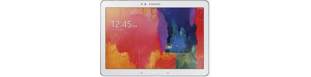 Galaxy Tab Pro 10.1" (T520/T525)