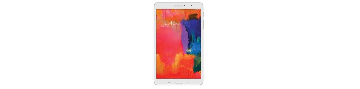 Galaxy Tab Pro 8.4" (T320)