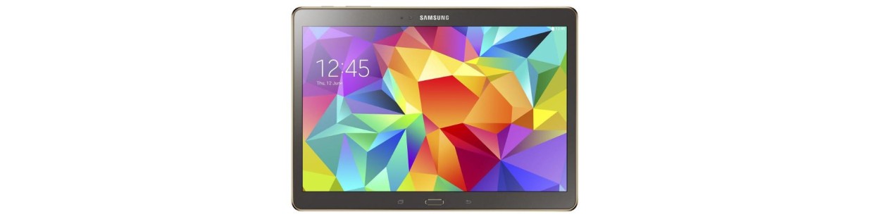Galaxy Tab S 10.5" (T800/T805)
