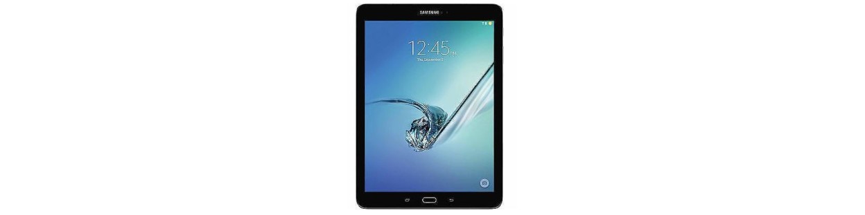 Galaxy Tab S2 8" (T710/T715)
