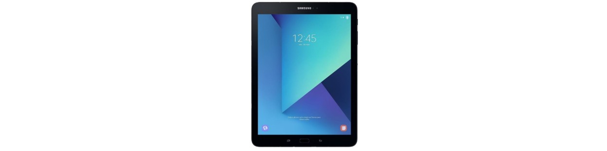 Galaxy Tab S3 9.7" (T820/T825)