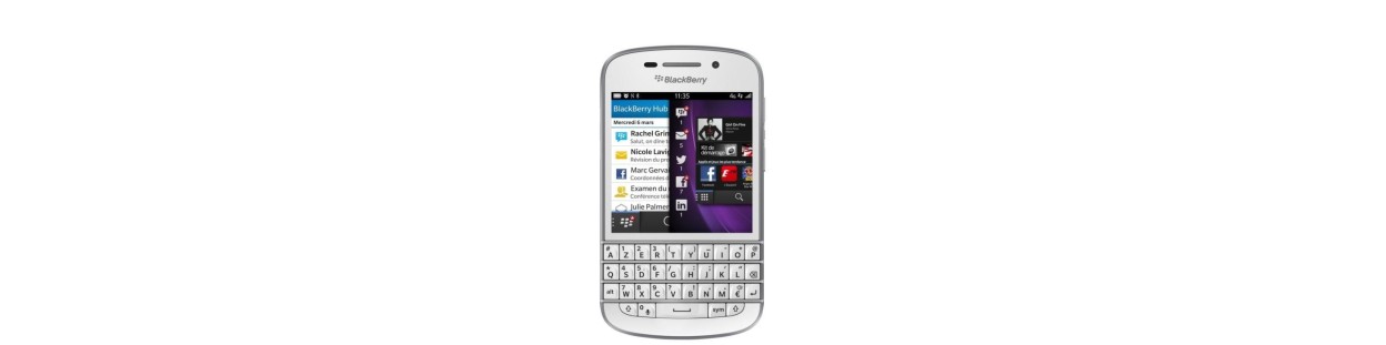 Q10