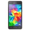 Galaxy Grand Prime