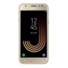 Galaxy J3 2017