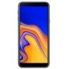 Galaxy J4+ 2018