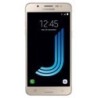 Galaxy J5 2016