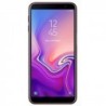 Galaxy J6+ 2018