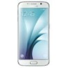 Galaxy S6