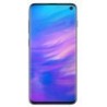 Galaxy S10
