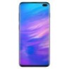 Galaxy S10+