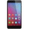 HONOR 5X